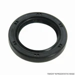 Timken Front Drive Axle Shaft Seal Fits 1990-1996 Chevrolet Astro New. Price: $22.23.