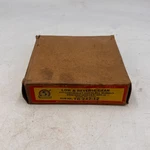 Nos 40 41 46 47 48 49 50-53 Chevrolet Spd 1ST & Rev Gear 591113 Tg 242-12 New. Price: $17.50.