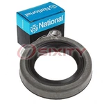National Transmission Manual Shaft Seal For 1979-1983 American Motors Spirit Xu New. Price: $12.71.