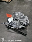 Transmission Oem 16-19 Lincoln Mkc 1YR Wrnty Used. Price: $1000.00.