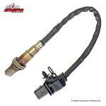 Bosch 15388 Oxygen Sensor For 2007-2010 Chevrolet Cobalt Hhr Pontiac Solstice New. Price: $48.50.