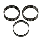 Richmond Gear 7871052 Manual Trans Bearing New. Price: $82.96.