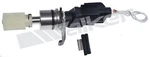 Walker Vehicle Speed Sensor For Sable, Taurus 240-91026 New. Price: $55.21.