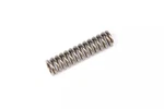 Genuine Gm Manual Transmission Shift Shaft Detent Spring 89048295 New. Price: $8.19.