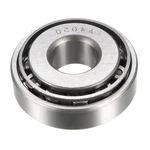 A4050/A4138 Tapered Roller Bearing Cone And Cup Set For Equipment 0.5" Bore New. Price: $22.37.