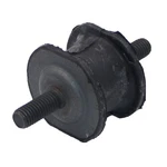 Manual Transmission Mount For Cadillac Cts 2008-2015 New. Price: $18.97.