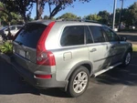 Transfer Case Awd Cylinder Fits 03-06 Volvo XC90 47271 Rm Used. Price: $304.00.