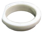 1987-2010 New Genuine Mopar Shift Rail Bushing, Part Number 83503514. Price: $18.99.