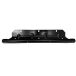 Ford Bronco 21-26 Front Center Bumper Reinforcement Bracket Capa Certified New. Price: $76.61.