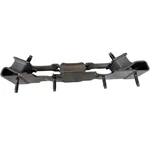 3325 A5743 Auto Trans Mount For Dodge Nitro Jeep Liberty 06-12 EM-4217 New. Price: $32.79.
