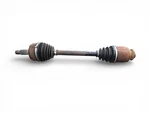 92-02 Honda Accord 5-SPEED Manual Oem Intermediate Halfshaft Jackshaft F23 Used. Price: $99.00.