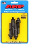Arp 100-0904 Universal Bellhousing Studs, 2.750 In. Long, 12-POINT, Chromoly, Se New. Price: $34.55.