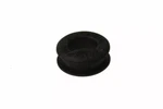 One New Uro Automatic Transmission Shift Linkage Bushing 2109920010 For Mercedes. Price: $11.00.
