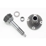 Input Shaft Upgrade Kit For 94-03 Dodge 5.9L NV4500 ISK1.375 New. Price: $501.23.