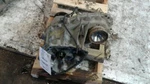 Transfer Case 4.6L Oem 148K Miles Awd Fits 05 Mercury Mountneer 801108 Used. Price: $318.00.