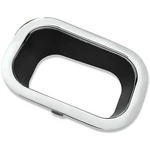For Pontiac Gto 1968-1972 Oer Console Shift Bezel New. Price: $90.80.