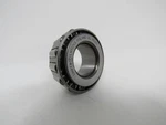Timken Tapered Roller Bearings Wheel LM11749 New. Price: $18.70.