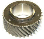 S6-650 Speed 2ND Gear ZFS6-21 New. Price: $175.00.