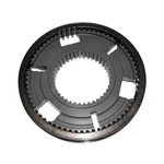 Usa Standard Manual Transmission G56 1ST & 2ND Hub Slider New. Price: $249.37.