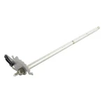 Genuine Acdelco For Buick Lucerne 2006-2011 Manual Shaft Detent Lever 24229662 New. Price: $53.92.