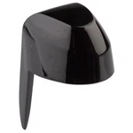 Lever Name Plate & Fixing Screw Left Sti Dura-ace ST-R9120 Y0C598010 New. Price: $29.26.