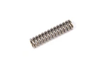 Manual Transmission Shift Shaft Detent Spring New. Price: $41.19.