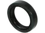 National 68QB61N Transfer Case Shift Shaft Seal Fits 1994-2002 Dodge Ram 2500 New. Price: $19.24.