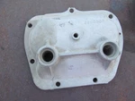 Chevelle Nova Gto 442 Impala Muncie Side Cover 3950306 Gm. Price: $75.69.