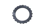 New Oem Ford F6ZZ-7Z491-A Washer Nos. Price: $9.99.