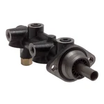 Brake Master Cylinder For E10 Bmw 2002 1600 1969-1976 New. Price: $149.36.