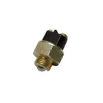 Fuller 22940 Transmission Reverse Light Switch New. Price: $37.06.