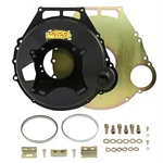 Quick Time RM-8010 Fits Ford 400-429-460 Steel Bellhousing T5 & Tko New. Price: $1177.95.