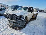 Transfer Case Pickup Model Bw 44-47 Opt DK1 Fits 13-18 Dodge 3500 519060 Used. Price: $1799.90.