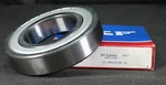 One (1) Skf 6209 2ZJEM Deep Groove Bearing 45 Mm Id 2Z/C3GJN Usa New. Price: $47.00.