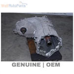 2015-2018 Porsche Cayenne 3.6L Transfer Case / Box 95834101309 Used. Price: $1104.00.