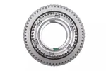 Genuine Gm Manual Transmission 5TH Gear 19370082 New. Price: $253.80.