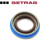 For Mini Cooper 2004 2005-2012 Shaft Seal-differential Output New. Price: $52.49.