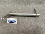 1967-81 Corvette Clutch Cross Shaft Assembly, All Engines, Sku# 18 Used. Price: $145.00.