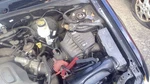 Transfer Case Automatic Transmission Fits 05-06 08-11 Mazda Tribute 707271 Used. Price: $449.99.
