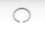 Acdelco 12523187 - Gm Original Manual Transmission Synchro Ring Retainer New. Price: $21.72.