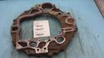 Front Plate/bell Housing Fits 1950 Chevy Panel/truck 997489 Used. Price: $150.00.