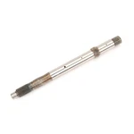 Acdelco 24274549 New. Price: $42.92.