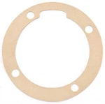 Richmond Gear 8195086 Bearing Retainer Gasket New. Price: $8.99.