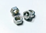 Nos Ford Carb Mustang Shelby Cobra GT500KR Boss 302 351 429 Mach 428 Super Jet. Price: $55.00.