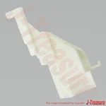 Honda Civic EP3 2002-2011 Genuine Oil Gutter Plate 21211-RAP-000 Oem New. Price: $57.09.