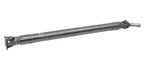 Rear Drive Shaft Manual Transmission Fits 04-11 Mazda RX8 Used. Price: $196.56.