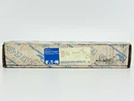 Eaton Fuller 4300183 Yoke Bar New. Price: $50.00.