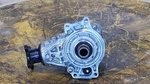 2024 Hyundai Santa 2.5L Turbo Transfer Case Assembly 4X4 Used. Price: $375.00.