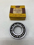 Ford Bearing Transmission Main Gear Ball 8A-7025 1949 1959 ? Used. Price: $14.99.