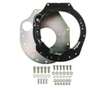 Quick Time RM-4012 Bellhousing New. Price: $1699.95.